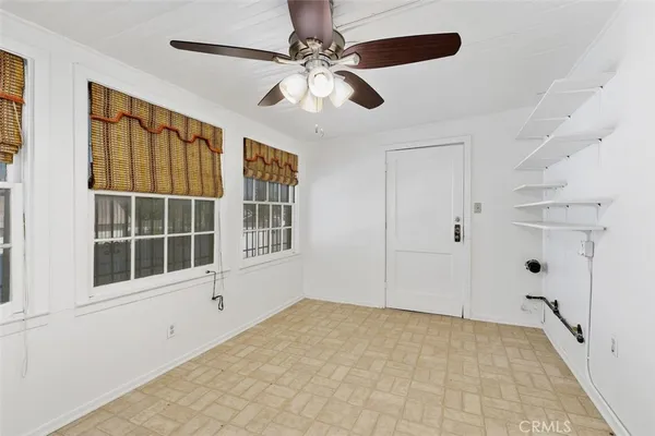 $899,000 | 4771 Victoria Avenue, Riverside, CA 92507