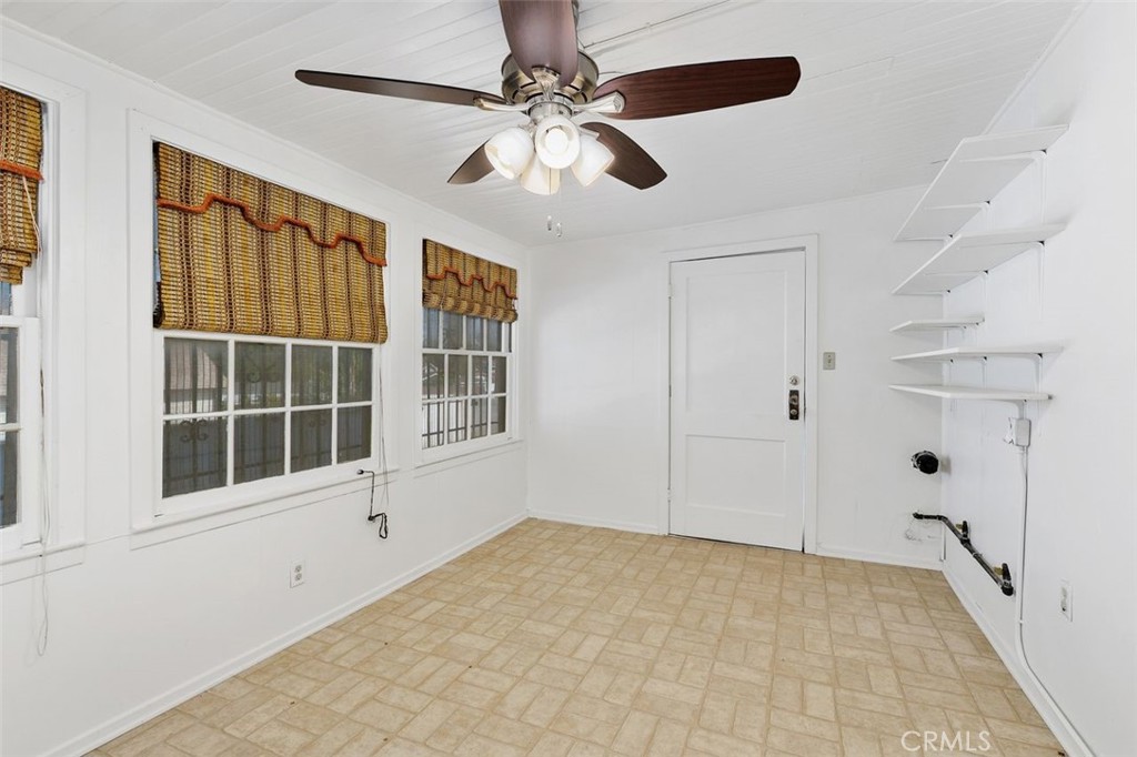 4771 Victoria Avenue Riverside, CA 92507 - Photo 29 of 40