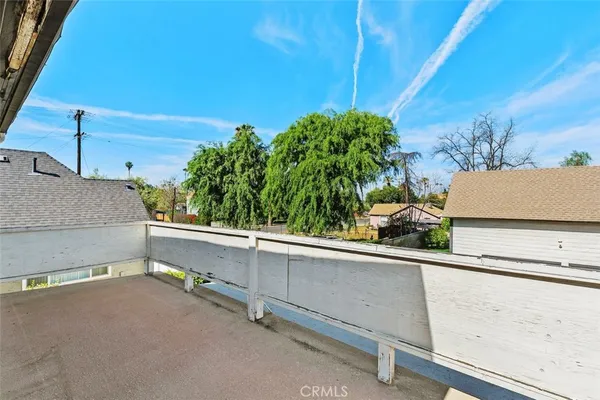 $899,000 | 4771 Victoria Avenue, Riverside, CA 92507