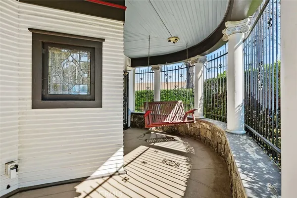 $899,000 | 4771 Victoria Avenue, Riverside, CA 92507