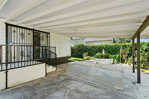 $899,000 | 4771 Victoria Avenue, Riverside, CA 92507