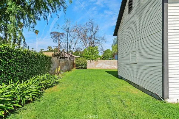 $899,000 | 4771 Victoria Avenue, Riverside, CA 92507