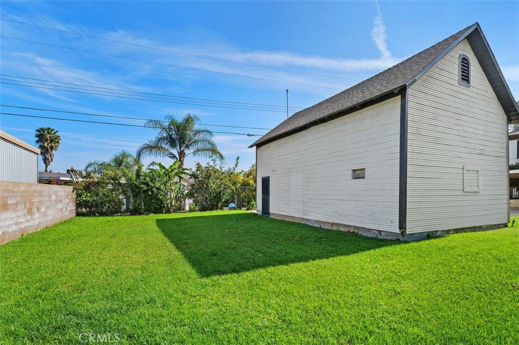 4771 Victoria Avenue Riverside, CA 92507 - Photo 37 of 40