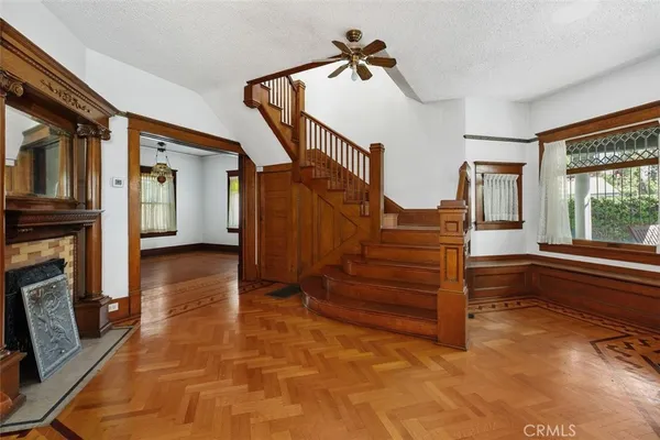 $899,000 | 4771 Victoria Avenue, Riverside, CA 92507