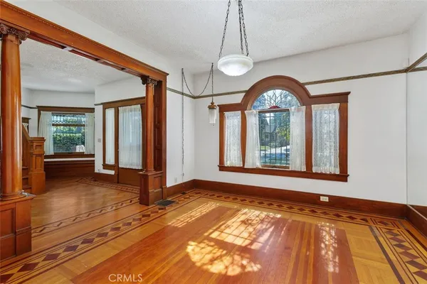 $899,000 | 4771 Victoria Avenue, Riverside, CA 92507