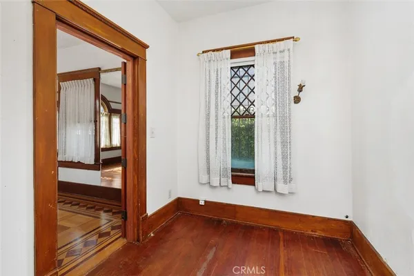 $899,000 | 4771 Victoria Avenue, Riverside, CA 92507