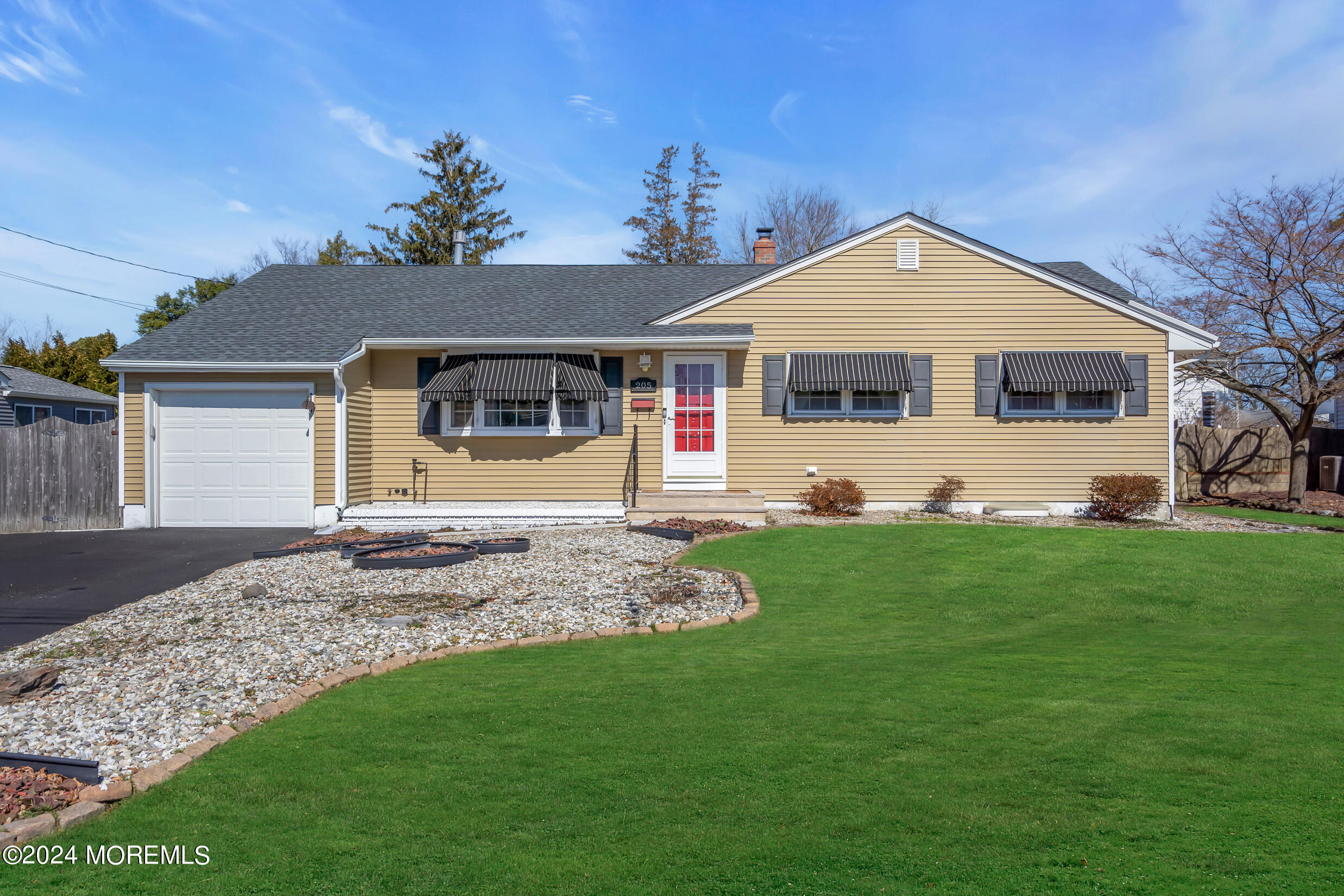205 Green Tree Road Brick, NJ 08724 - Photo 1 of 41 1 (1)