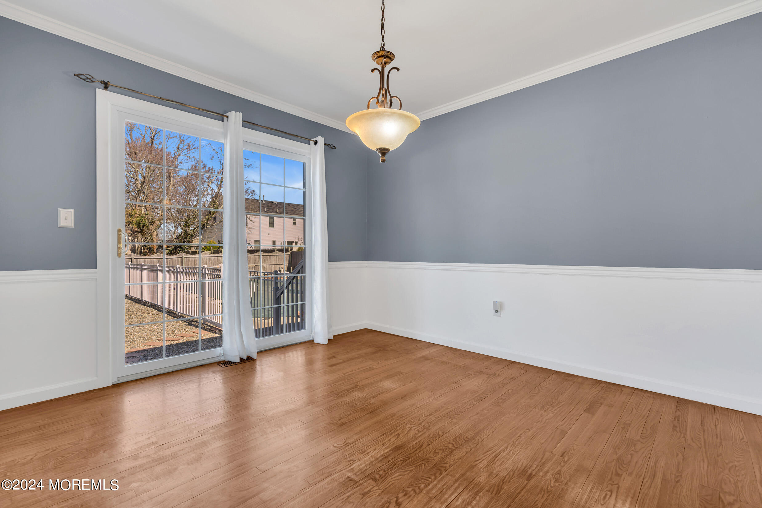 205 Green Tree Road Brick, NJ 08724 - Photo 11 of 41 5 (8)