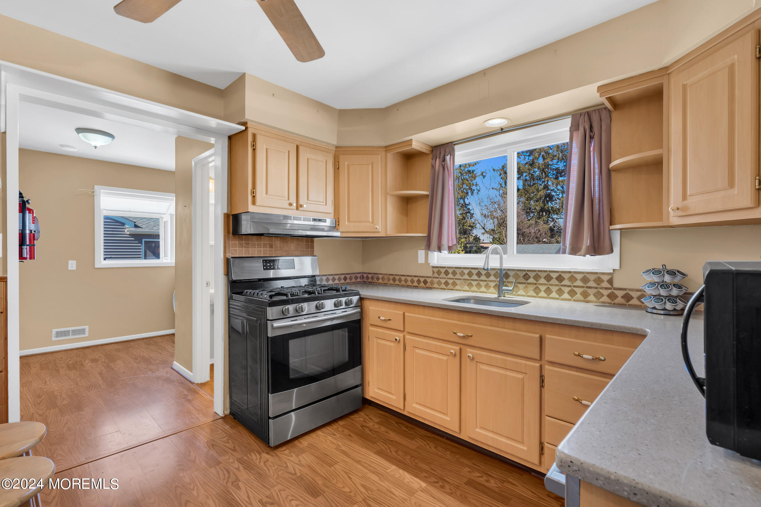 205 Green Tree Road Brick, NJ 08724 - Photo 12 of 41 5 (9)