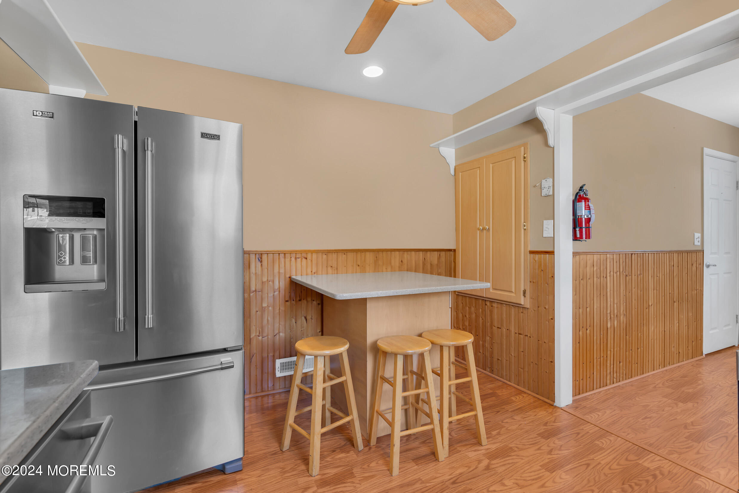 205 Green Tree Road Brick, NJ 08724 - Photo 13 of 41 5 (10)
