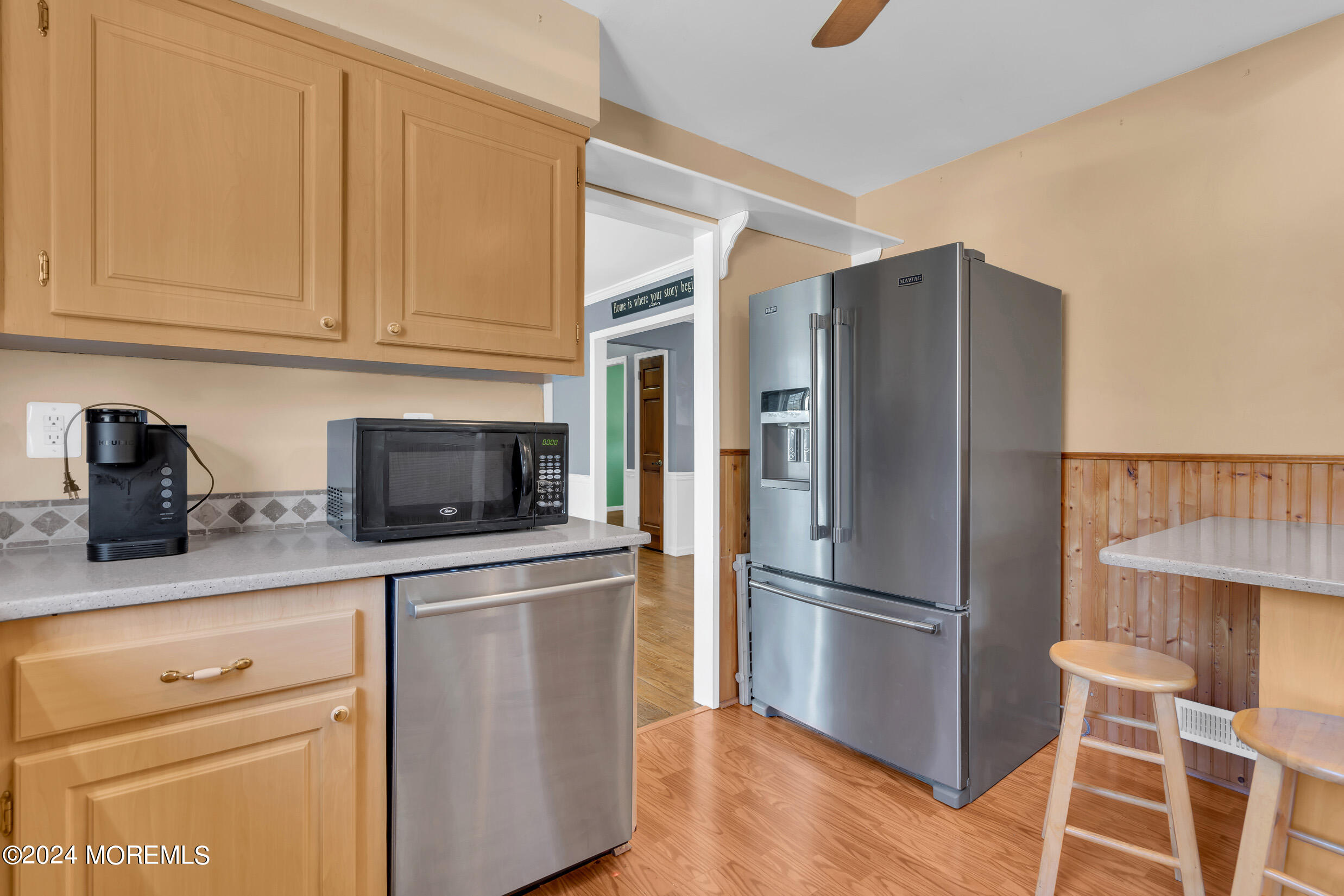 205 Green Tree Road Brick, NJ 08724 - Photo 14 of 41 5 (11)