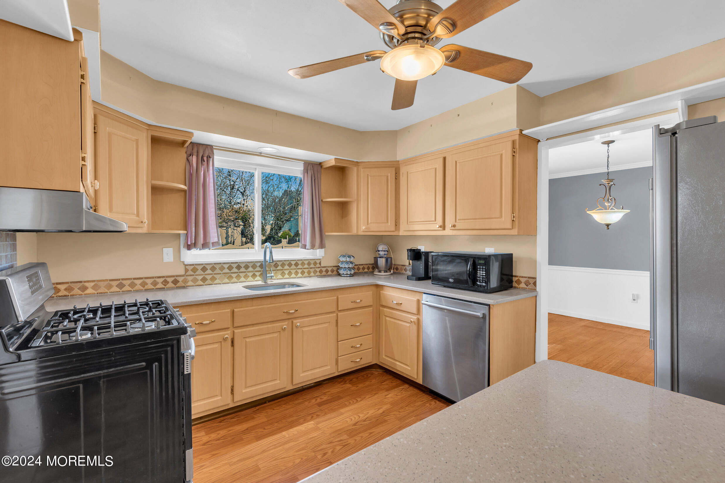205 Green Tree Road Brick, NJ 08724 - Photo 15 of 41 5 (12)