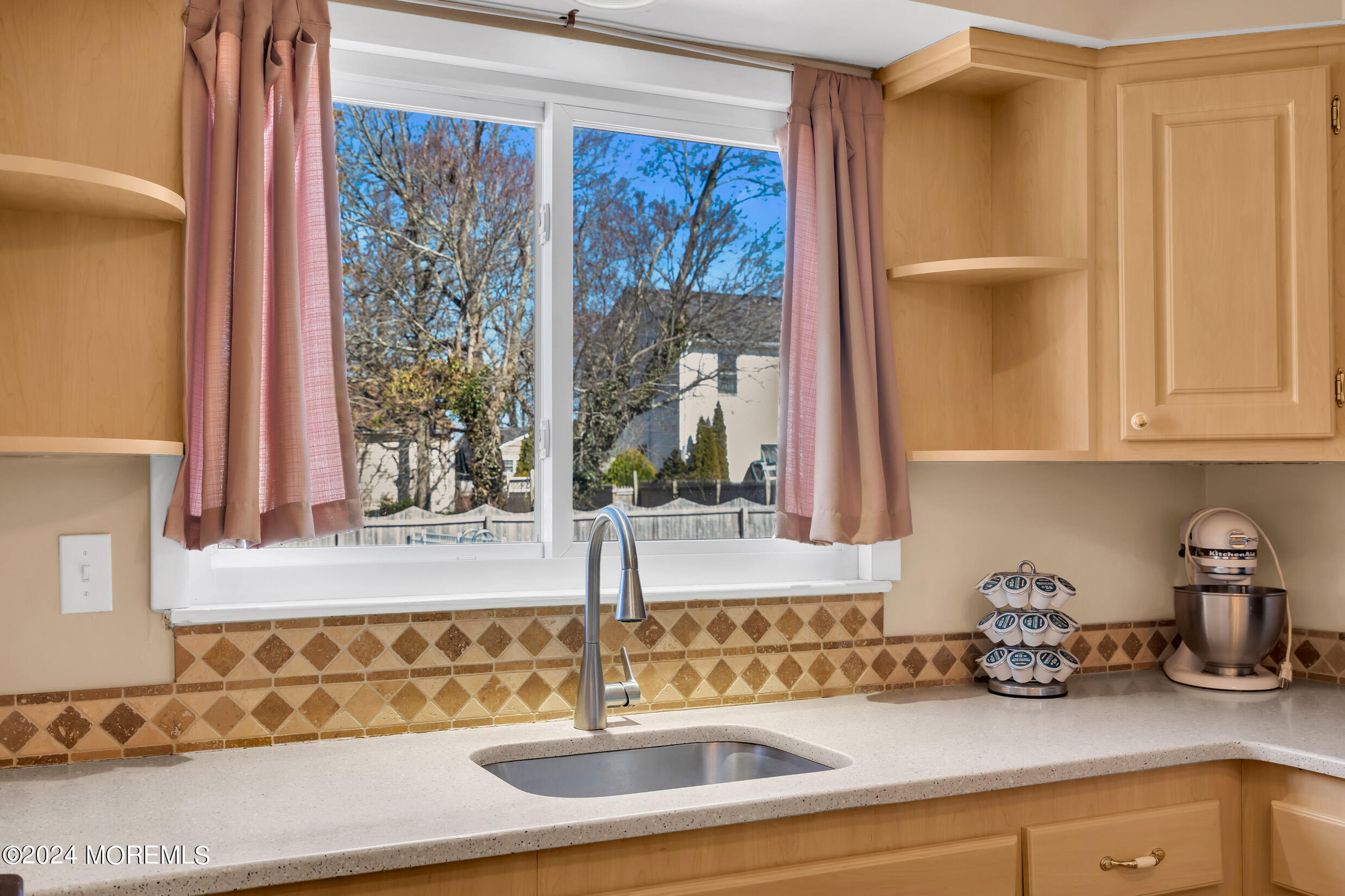 205 Green Tree Road Brick, NJ 08724 - Photo 16 of 41 5 (13)