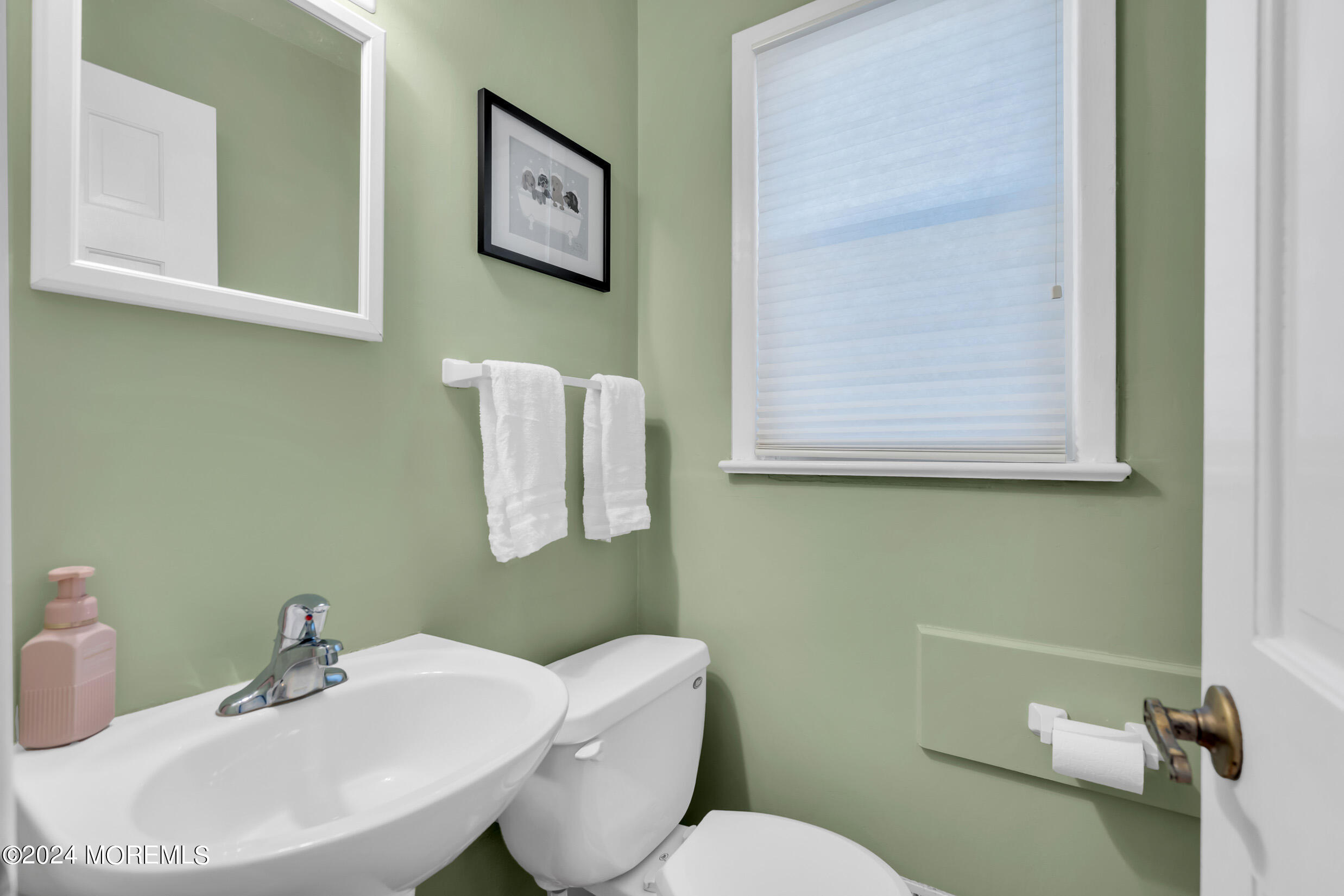 205 Green Tree Road Brick, NJ 08724 - Photo 18 of 41 5 (15)