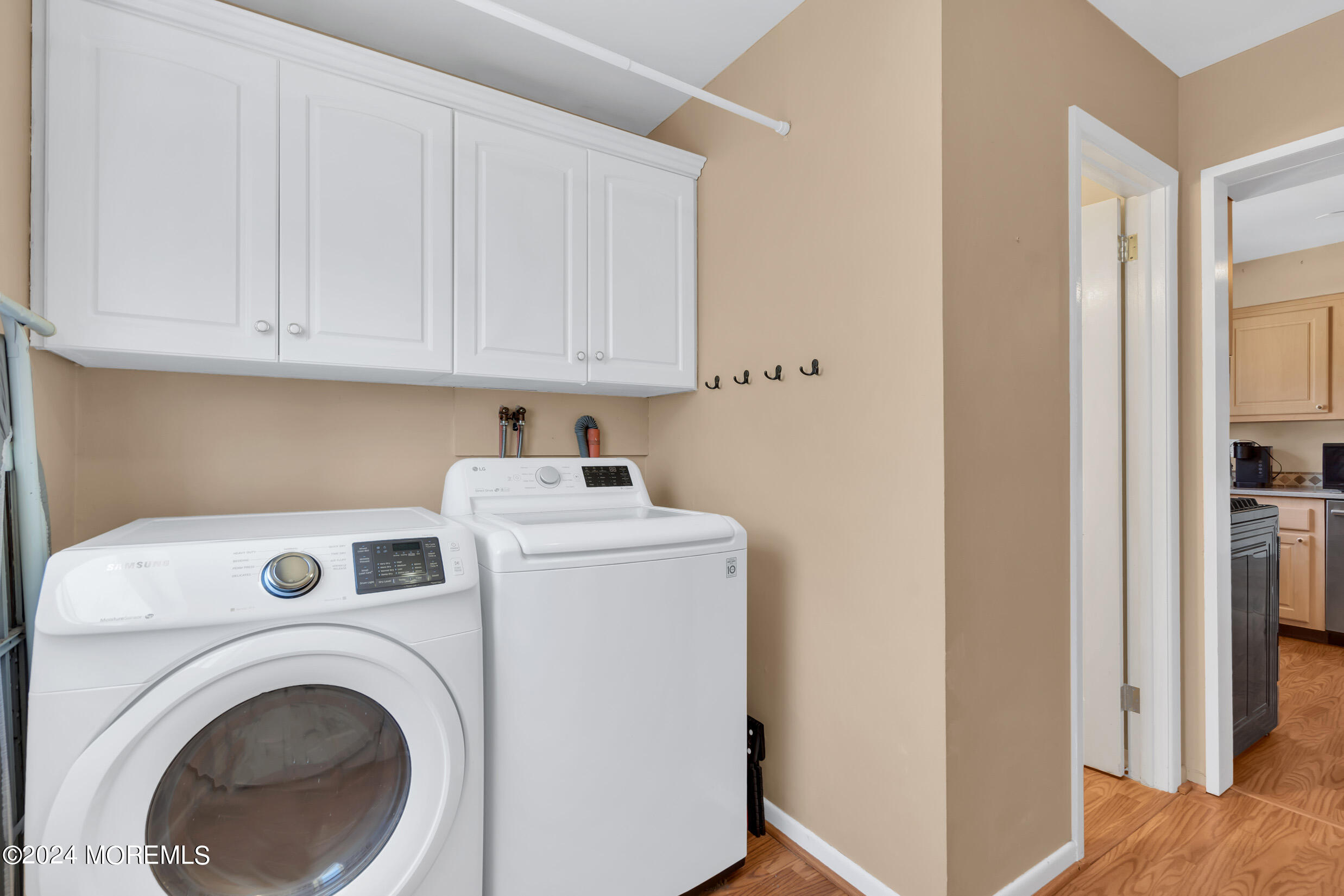 205 Green Tree Road Brick, NJ 08724 - Photo 20 of 41 5 (17)