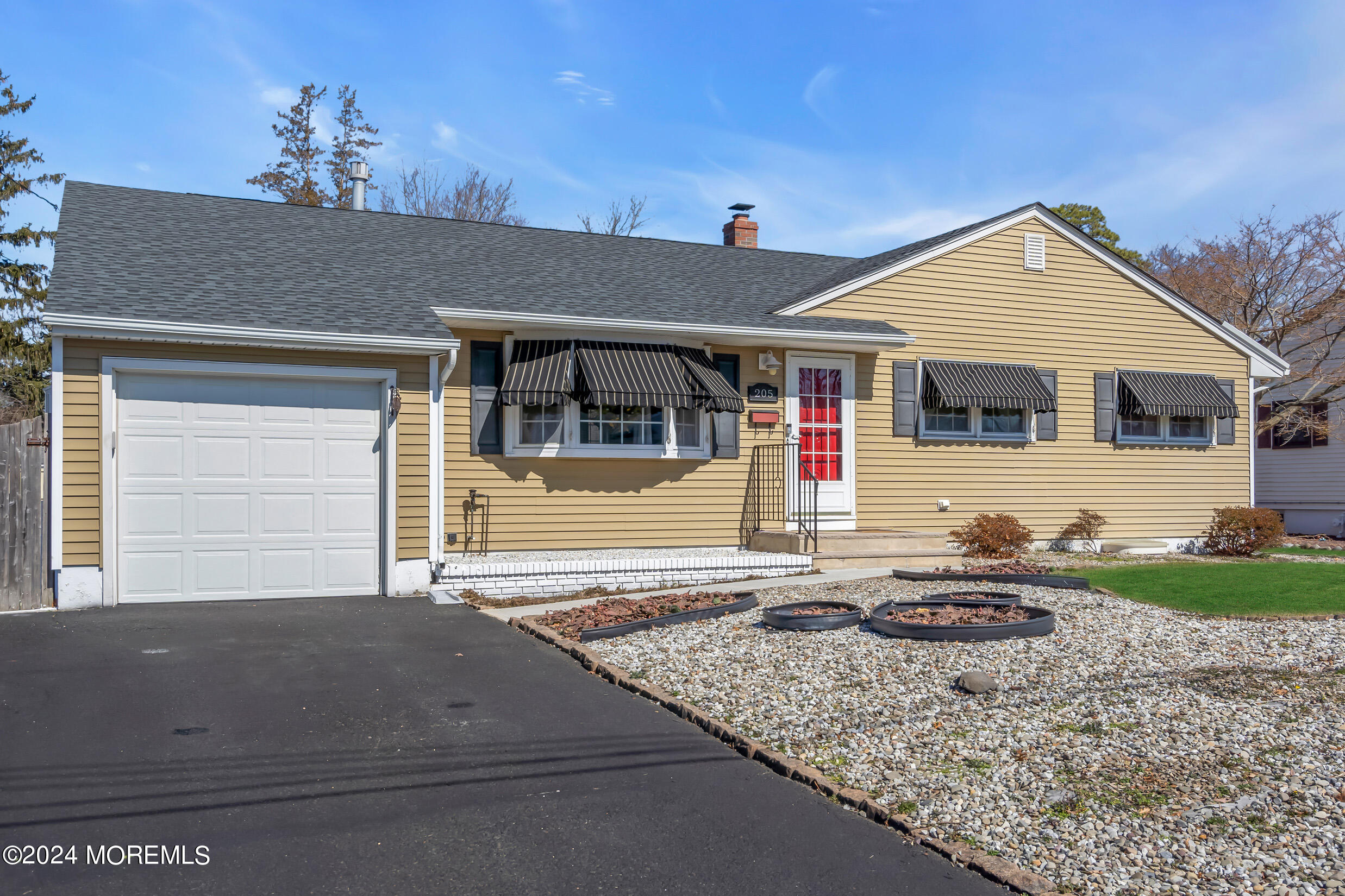 205 Green Tree Road Brick, NJ 08724 - Photo 2 of 41 2 (4)