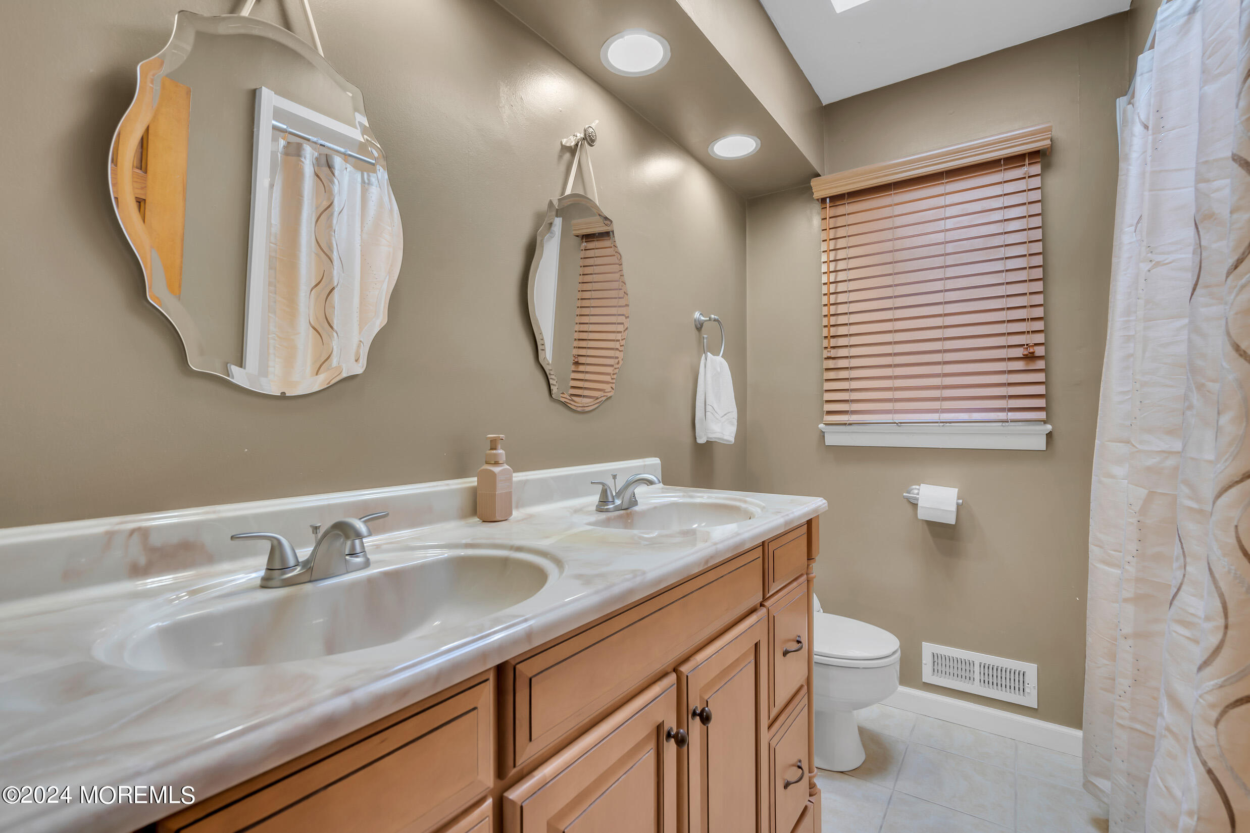 205 Green Tree Road Brick, NJ 08724 - Photo 21 of 41 5 (18)
