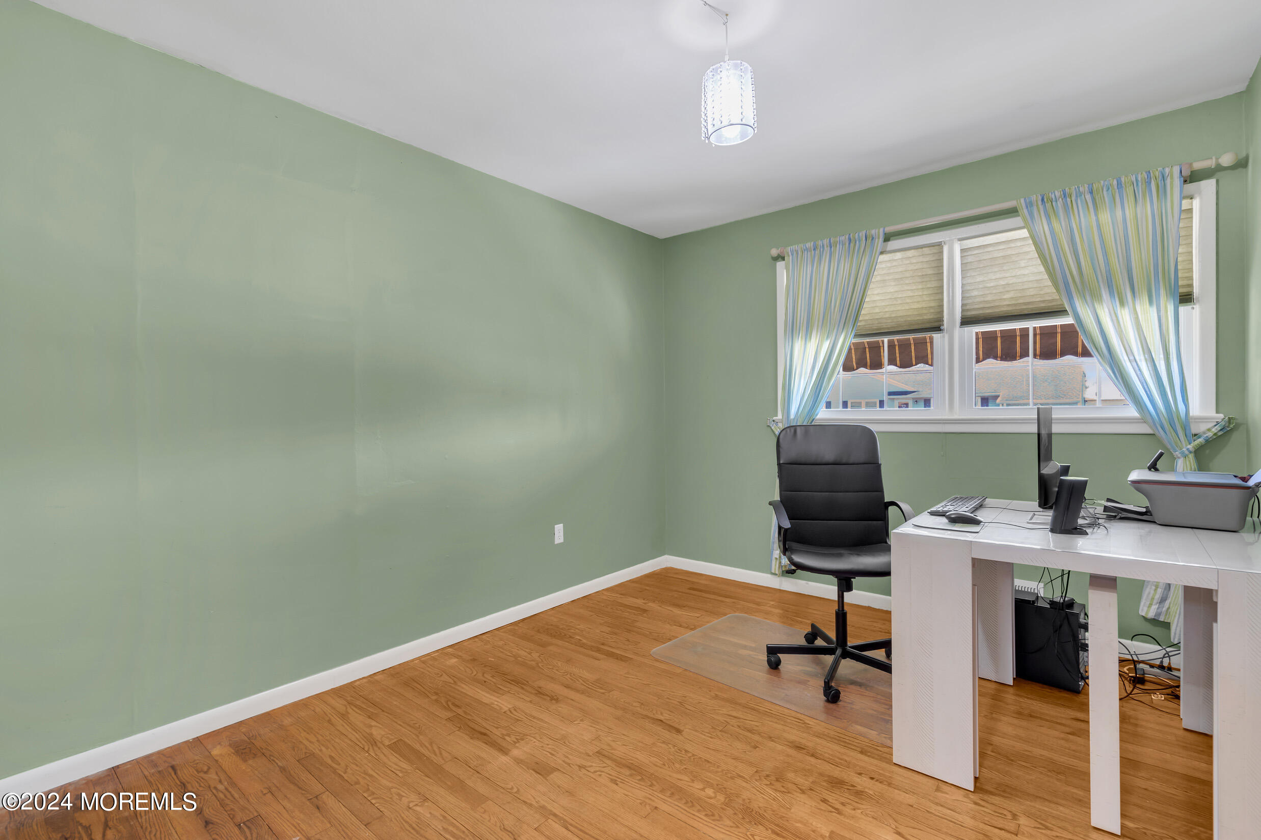 205 Green Tree Road Brick, NJ 08724 - Photo 22 of 41 5 (19)