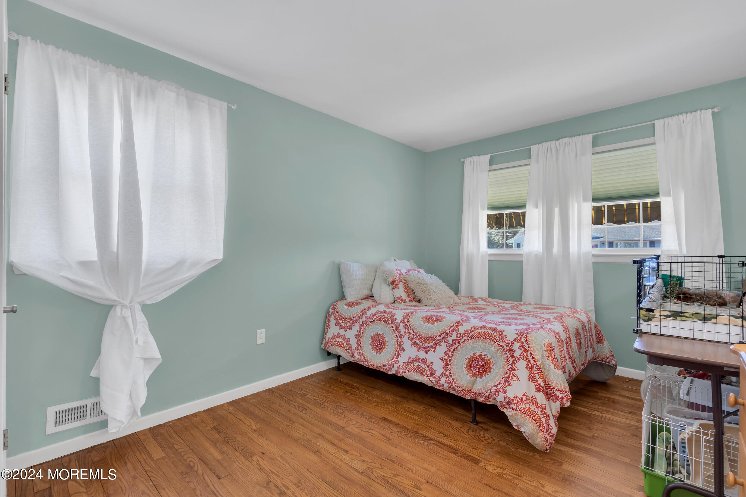 205 Green Tree Road Brick, NJ 08724 - Photo 23 of 41 5 (20)