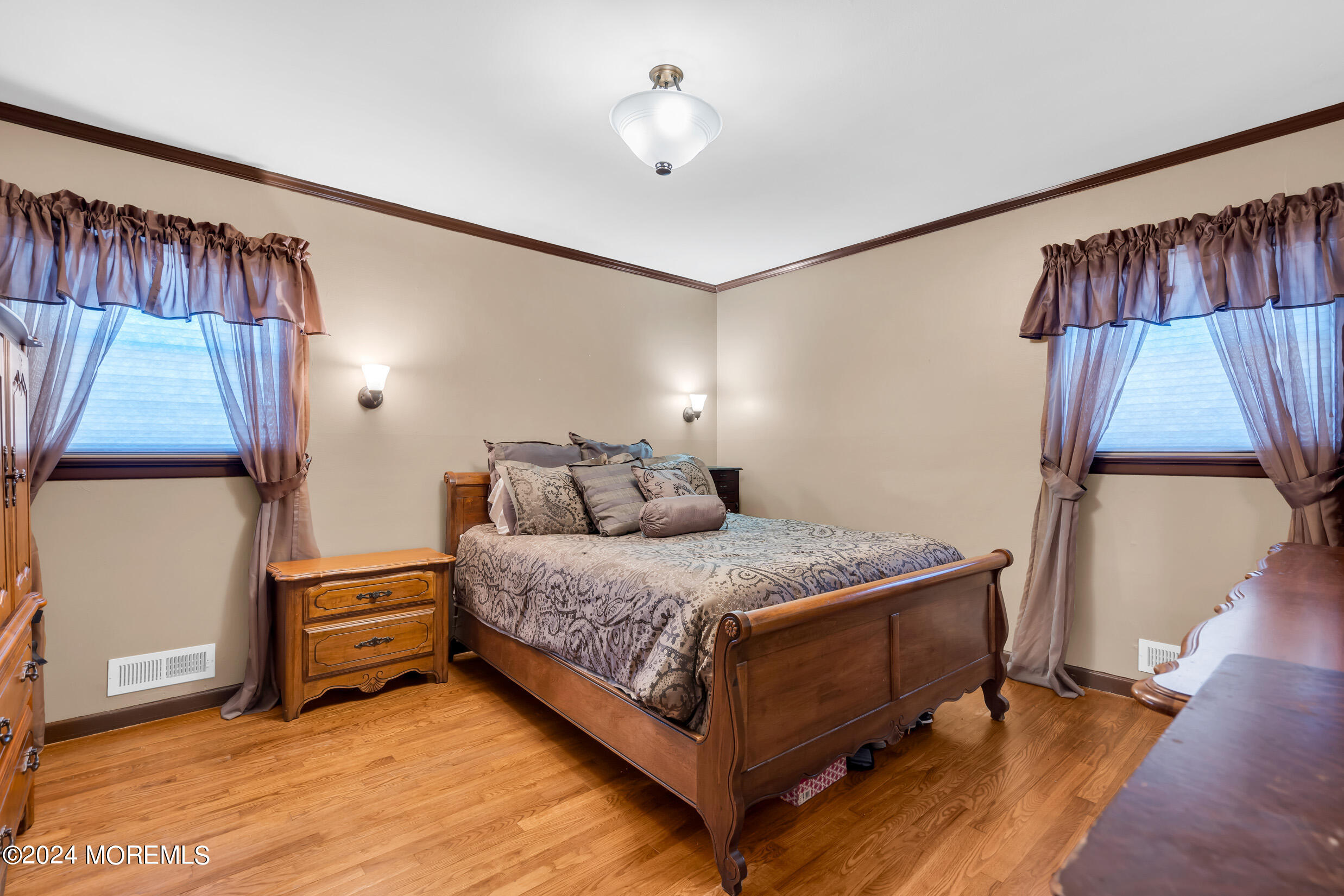 205 Green Tree Road Brick, NJ 08724 - Photo 24 of 41 5 (21)