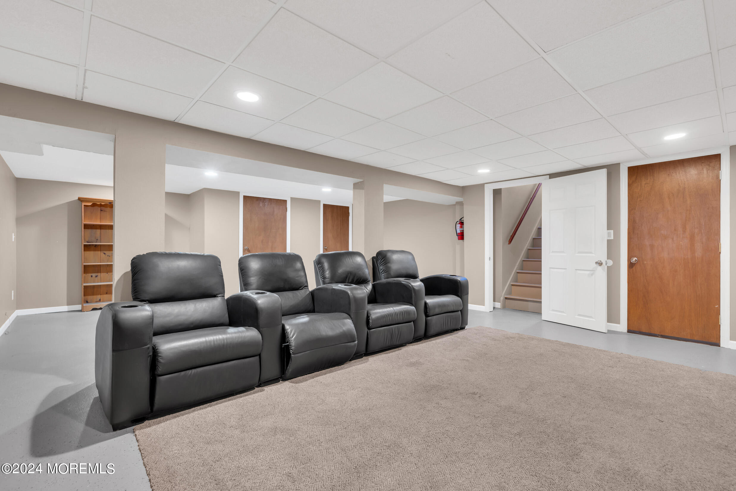 205 Green Tree Road Brick, NJ 08724 - Photo 27 of 41 5 (25)