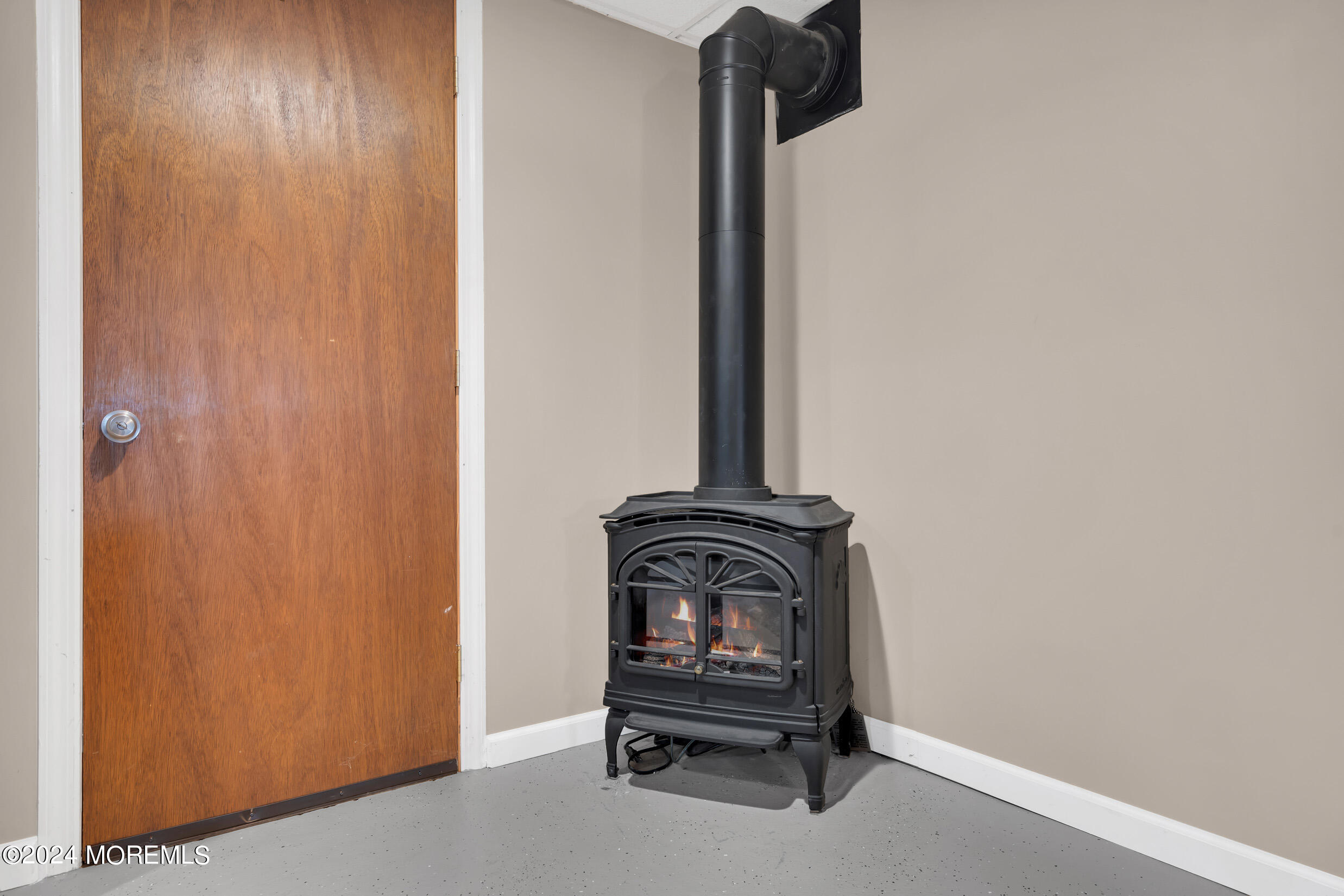 205 Green Tree Road Brick, NJ 08724 - Photo 28 of 41 5 (26)