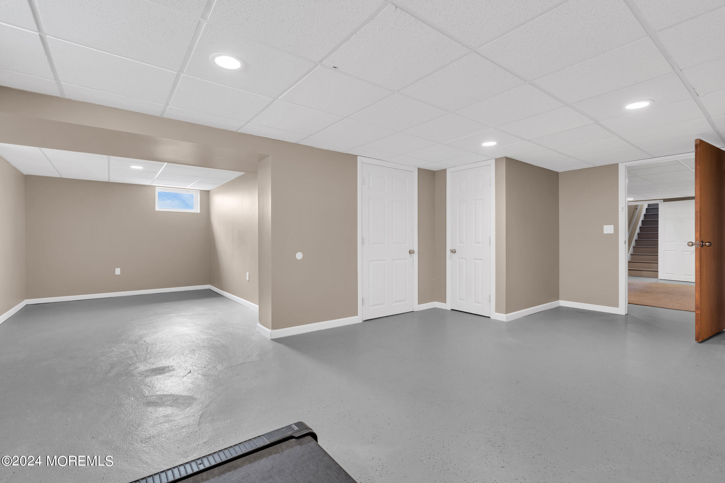 205 Green Tree Road Brick, NJ 08724 - Photo 29 of 41 5 (27)