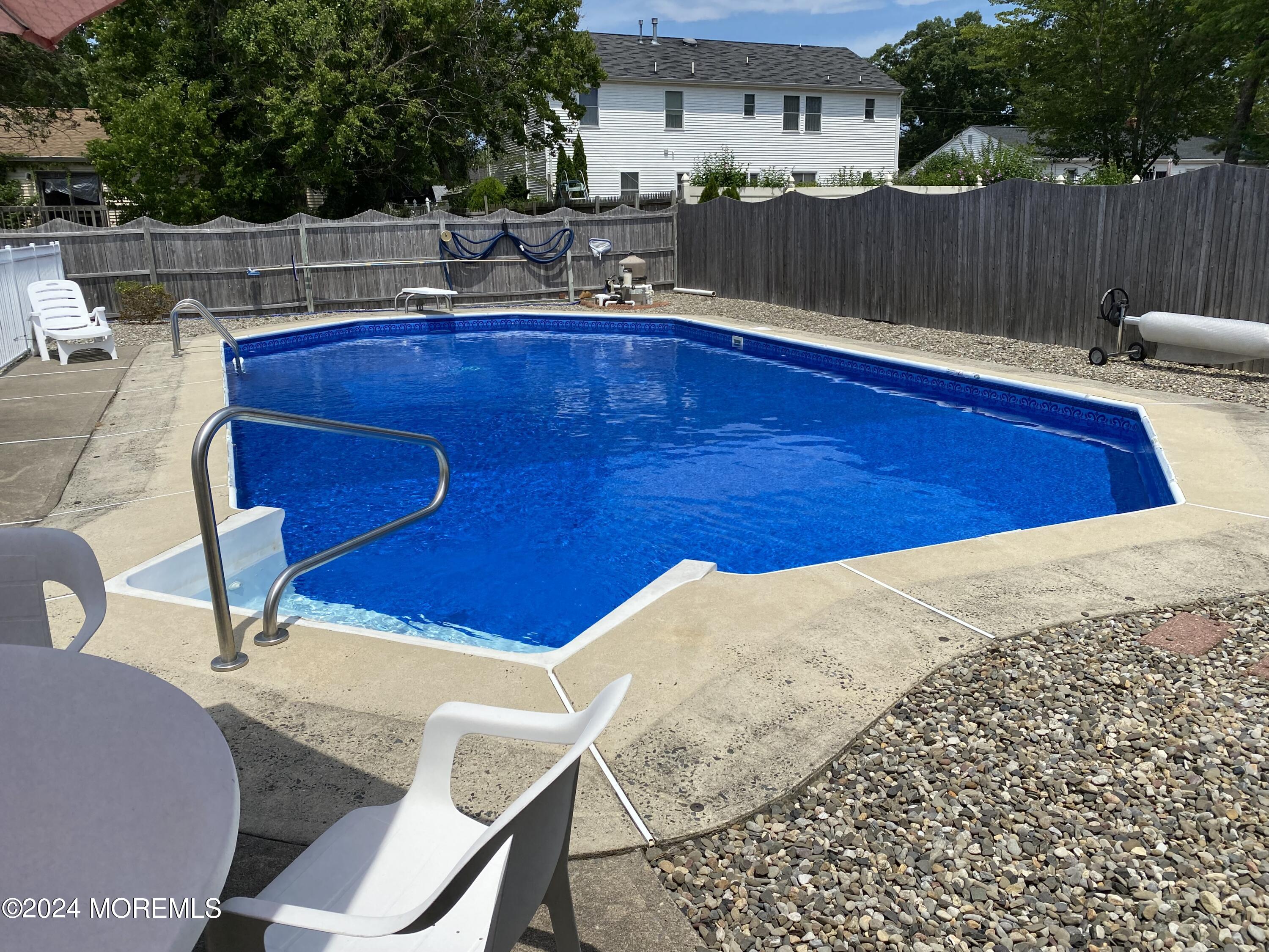 205 Green Tree Road Brick, NJ 08724 - Photo 32 of 41 IMG_3675