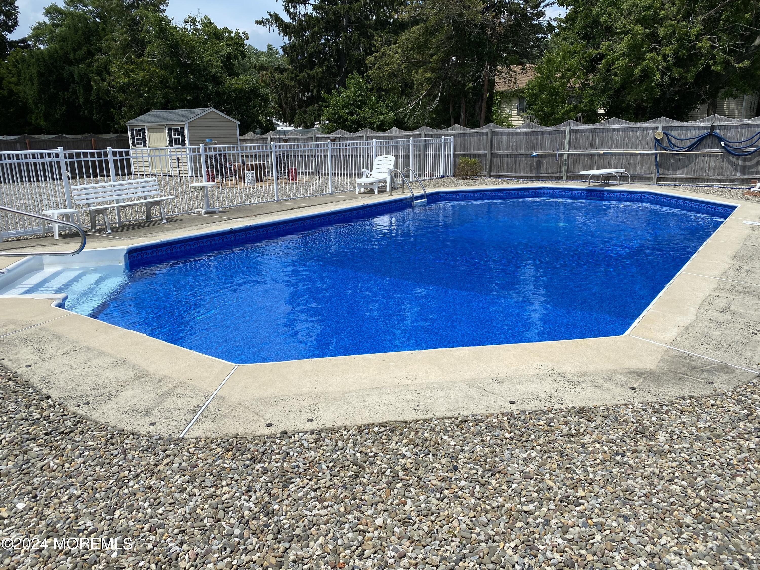 205 Green Tree Road Brick, NJ 08724 - Photo 33 of 41 IMG_3676