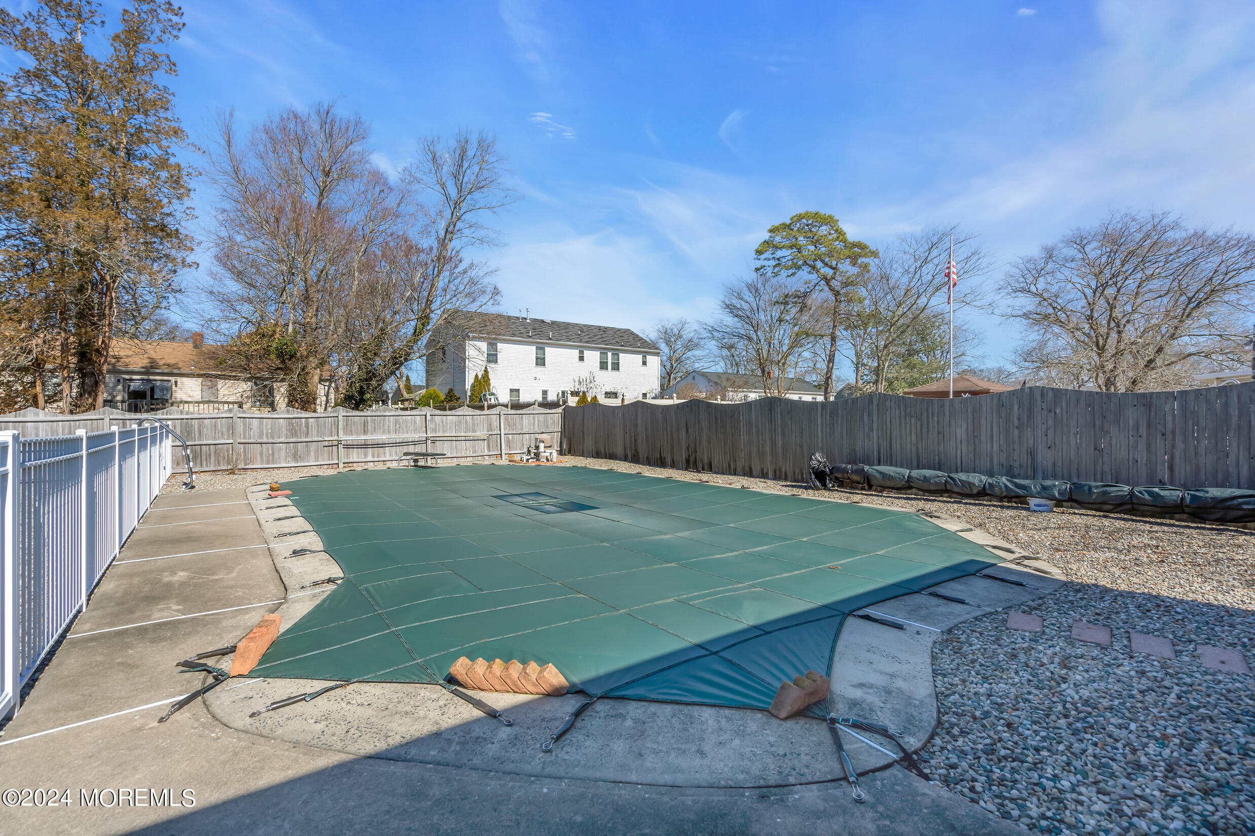 205 Green Tree Road Brick, NJ 08724 - Photo 34 of 41 10 (1)