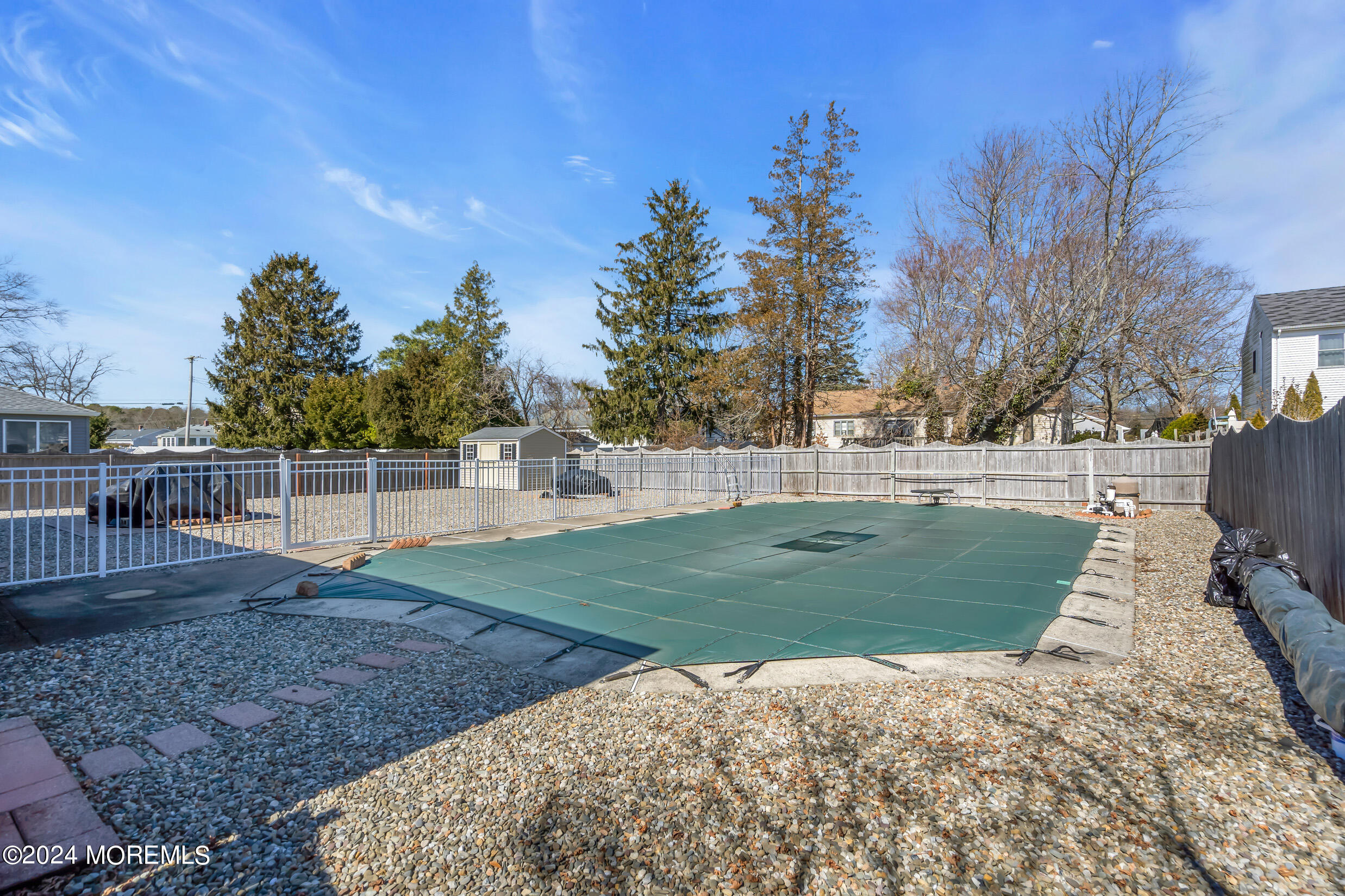 205 Green Tree Road Brick, NJ 08724 - Photo 35 of 41 10 (2)