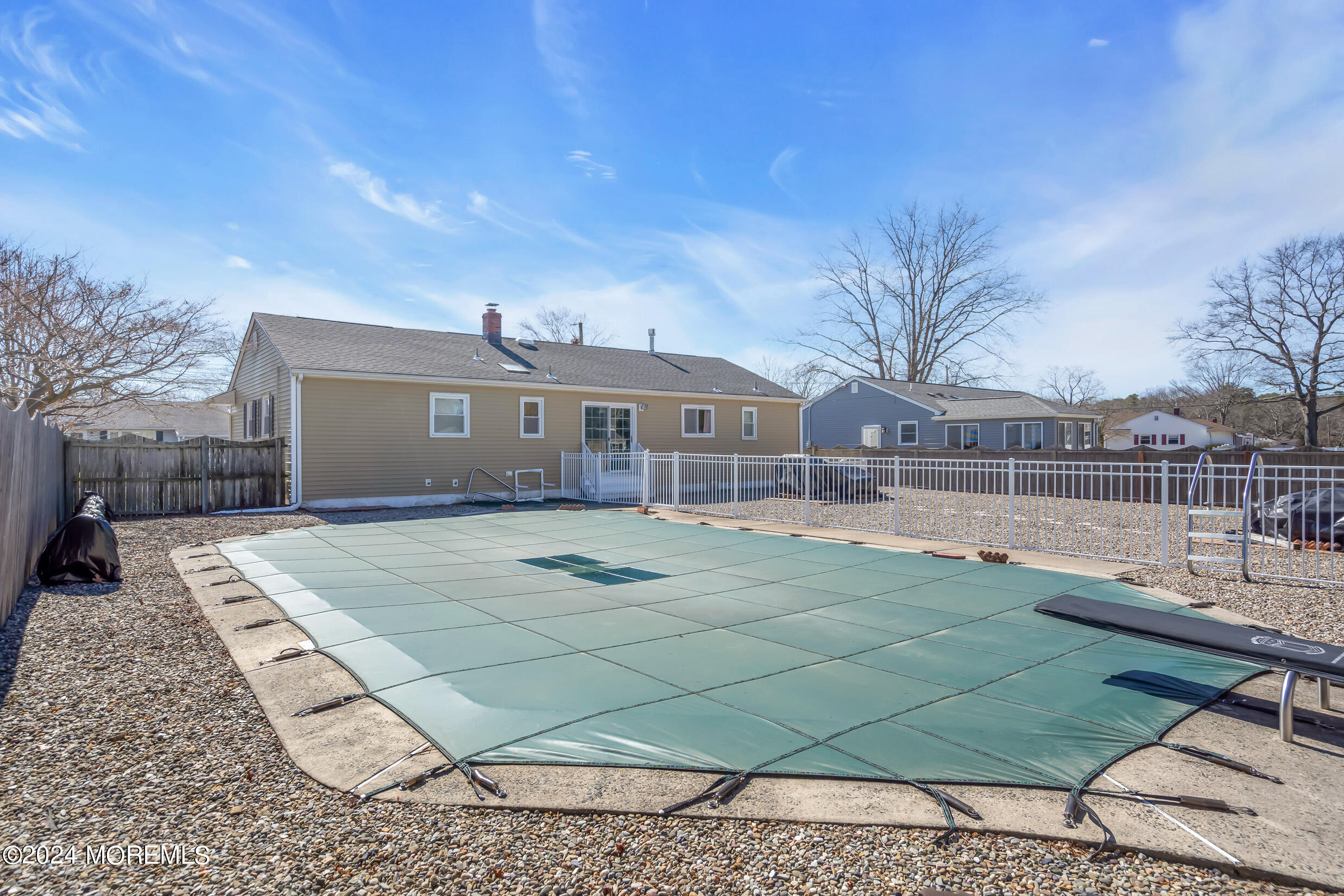 205 Green Tree Road Brick, NJ 08724 - Photo 36 of 41 10 (3)