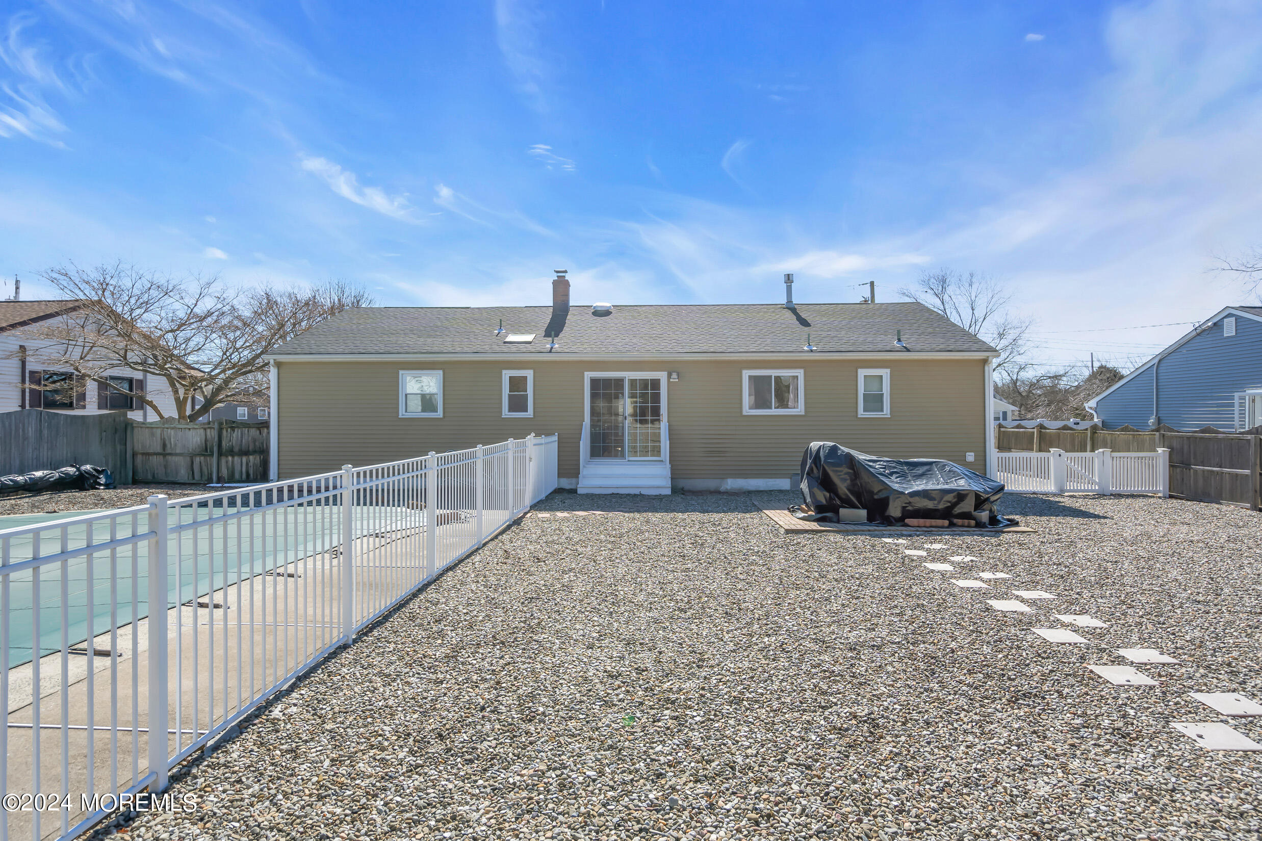 205 Green Tree Road Brick, NJ 08724 - Photo 37 of 41 11 (1)