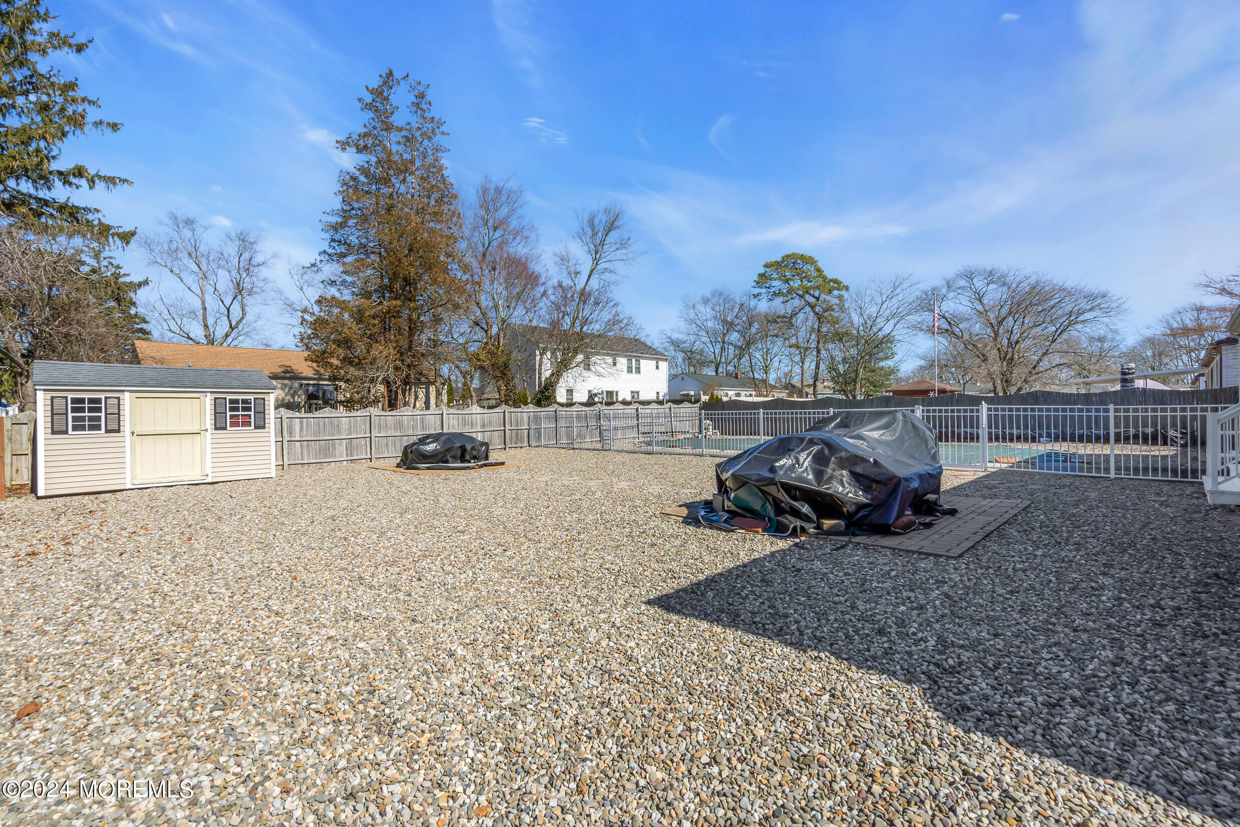 205 Green Tree Road Brick, NJ 08724 - Photo 38 of 41 11 (2)
