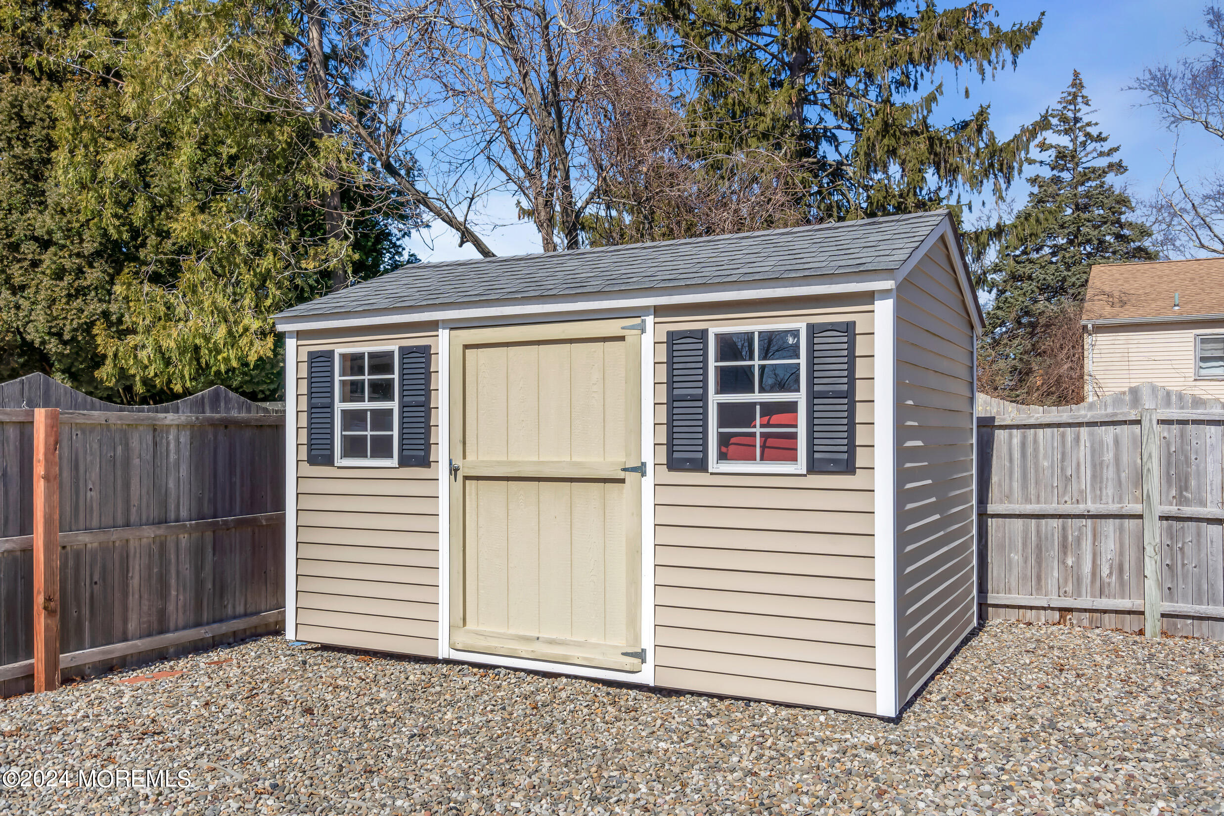 205 Green Tree Road Brick, NJ 08724 - Photo 40 of 41 11 (4)