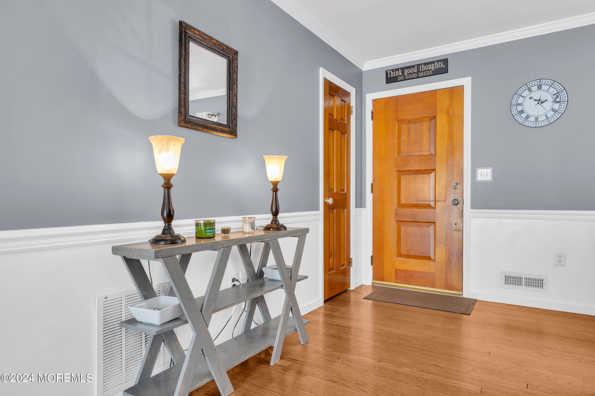 205 Green Tree Road Brick, NJ 08724 - Photo 4 of 41 5 (1)