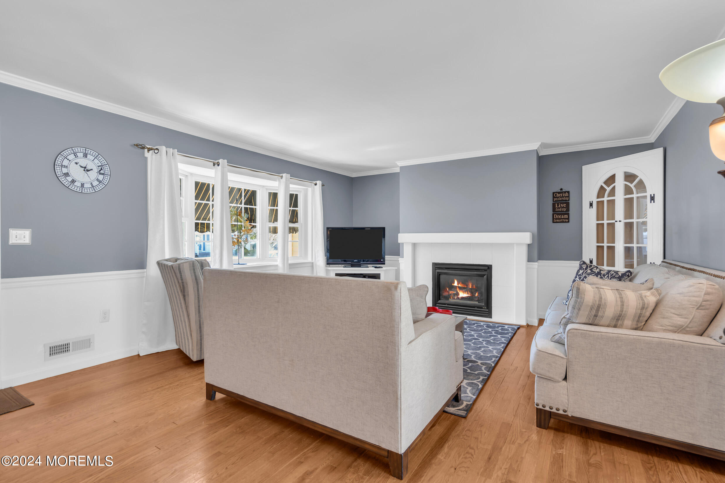 205 Green Tree Road Brick, NJ 08724 - Photo 6 of 41 5 (3)