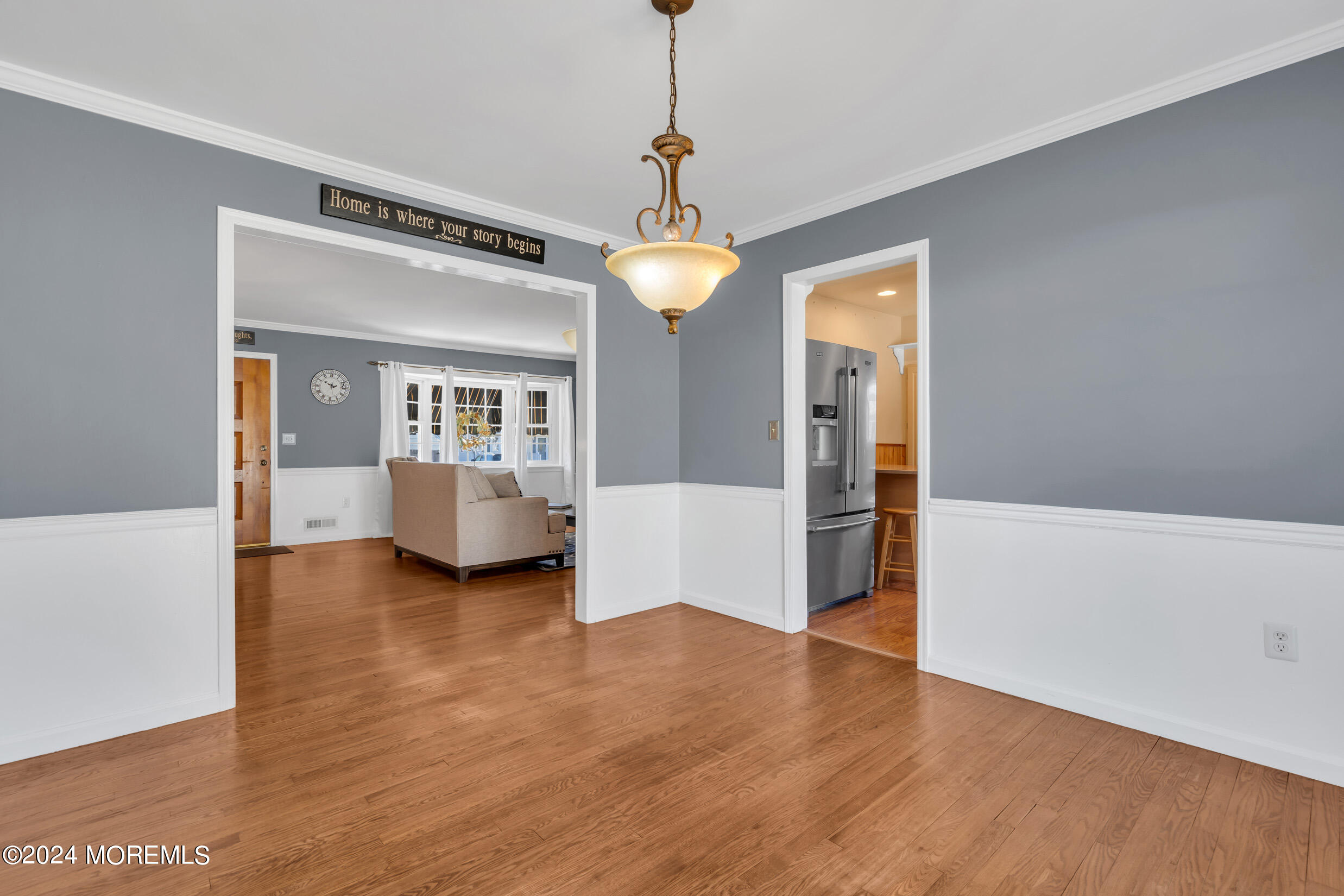 205 Green Tree Road Brick, NJ 08724 - Photo 10 of 41 5 (7)