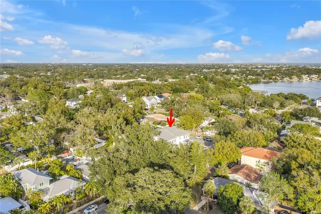 $1,850,000 | 211 30th Avenue North, St. Petersburg, FL 33704