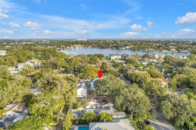 $1,850,000 | 211 30th Avenue North, St. Petersburg, FL 33704