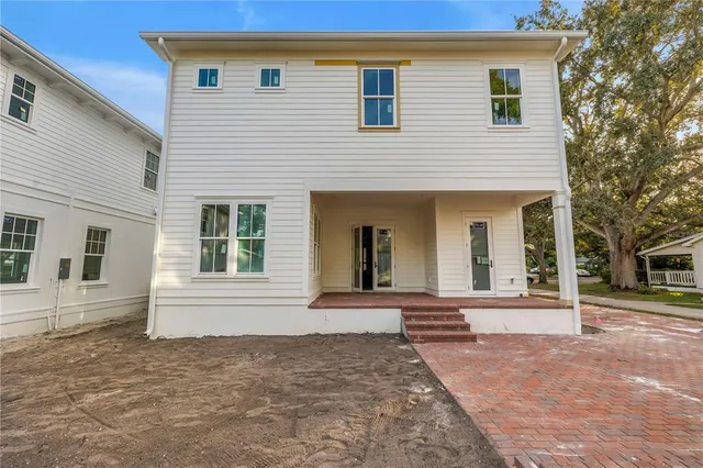 $1,850,000 | 211 30th Avenue North, St. Petersburg, FL 33704