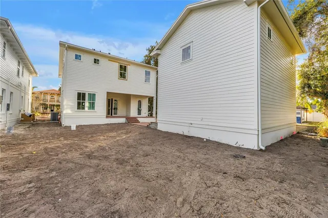 $1,850,000 | 211 30th Avenue North, St. Petersburg, FL 33704