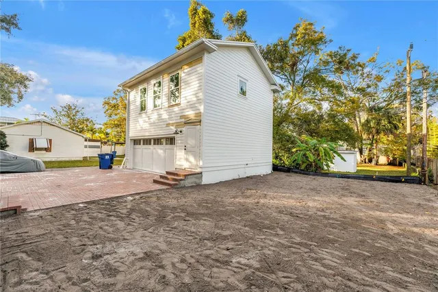 $1,850,000 | 211 30th Avenue North, St. Petersburg, FL 33704