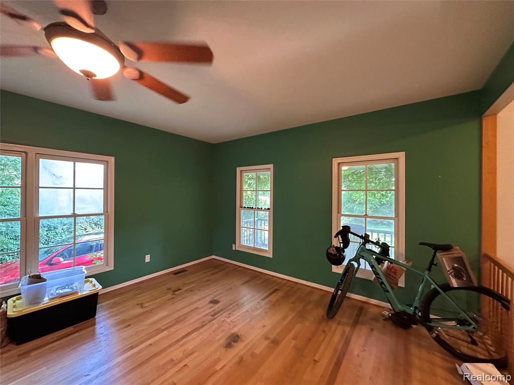 8650 Oak Hill Road Clarkston, MI 48348 - Photo 8 of 31 Gallery Image 8
