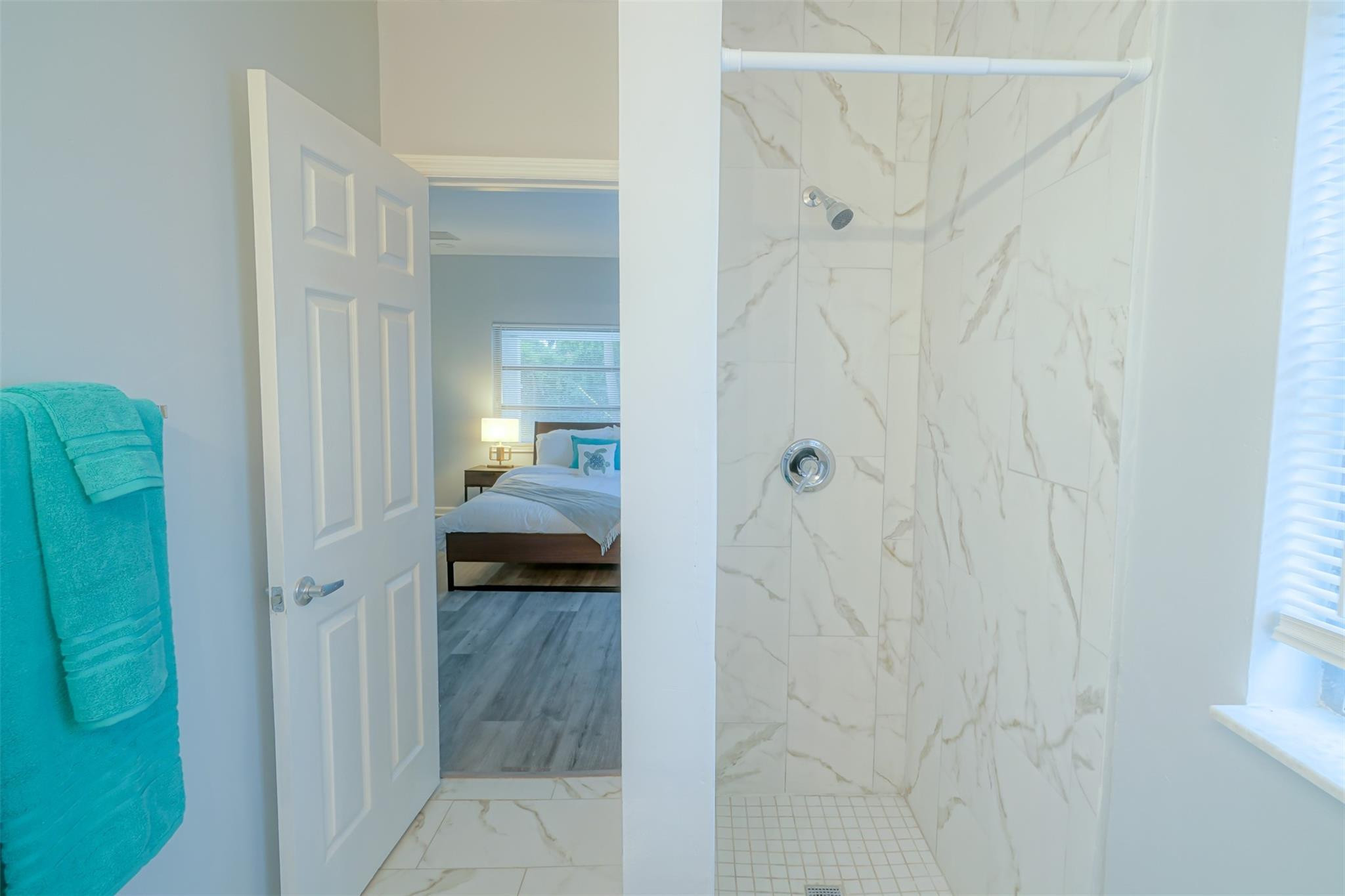 1102 Sunset Road West Palm Beach, FL 33401 - Photo 13 of 24 Photo 13