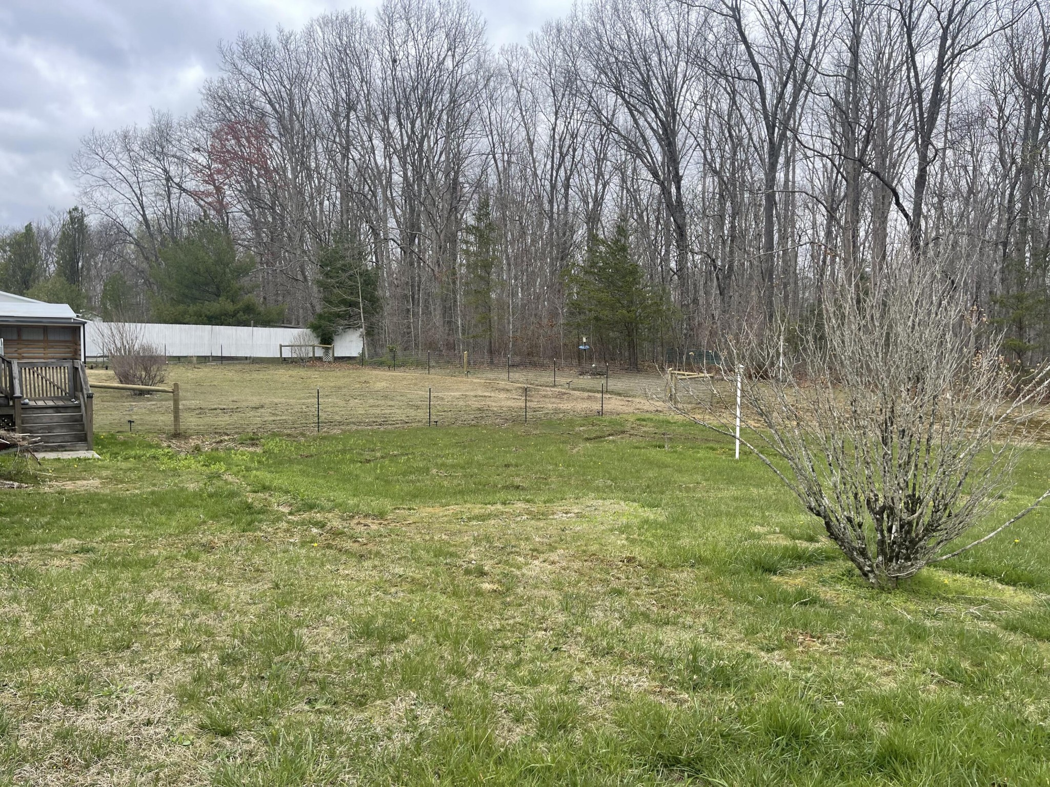 3253 Vandever Road Crossville, TN 38572 - Photo 20 of 23 Gallery Image 20