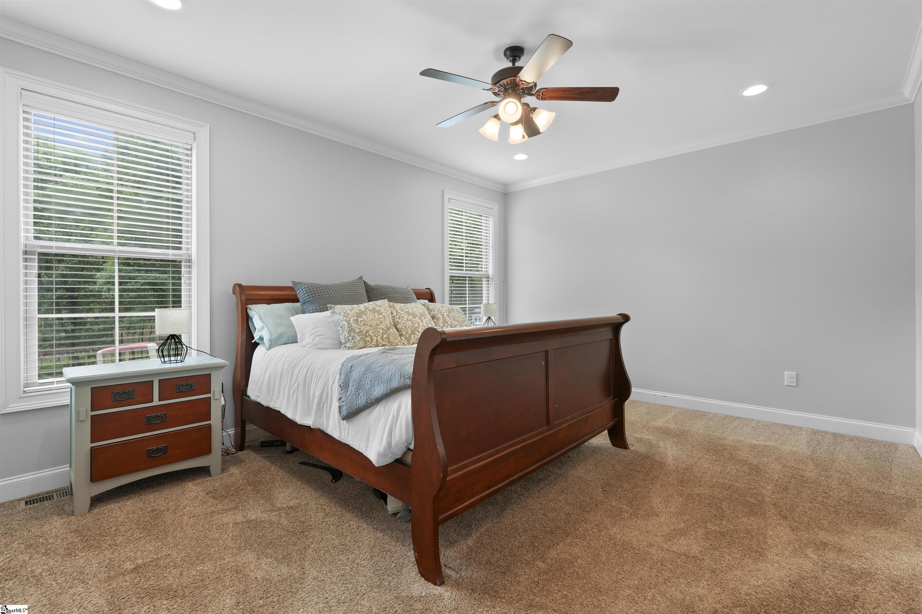 621 Sulphur Springs Road Greenville, SC 29617 - Photo 14 of 36 Gallery Image 14