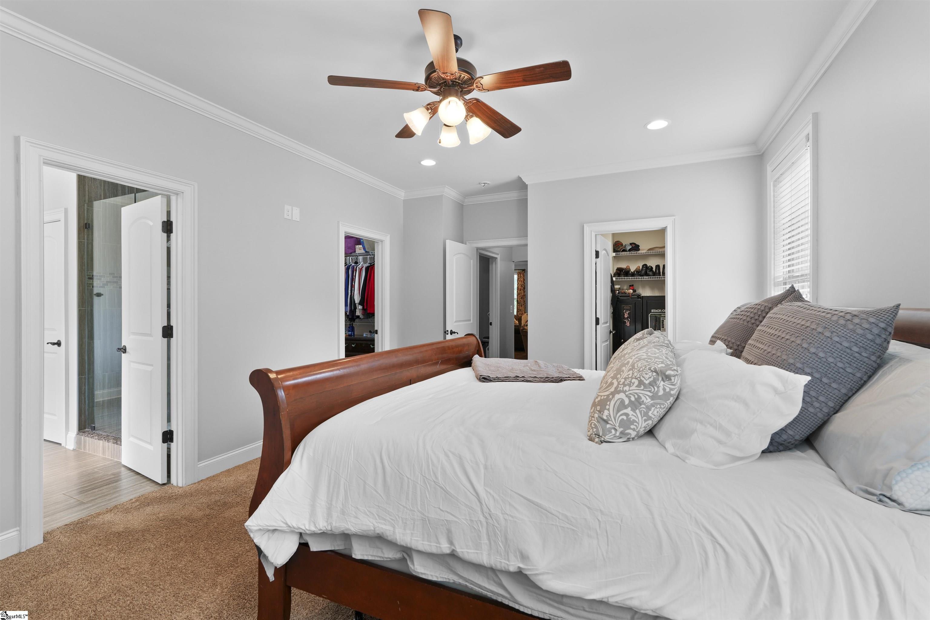 621 Sulphur Springs Road Greenville, SC 29617 - Photo 15 of 36 Gallery Image 15