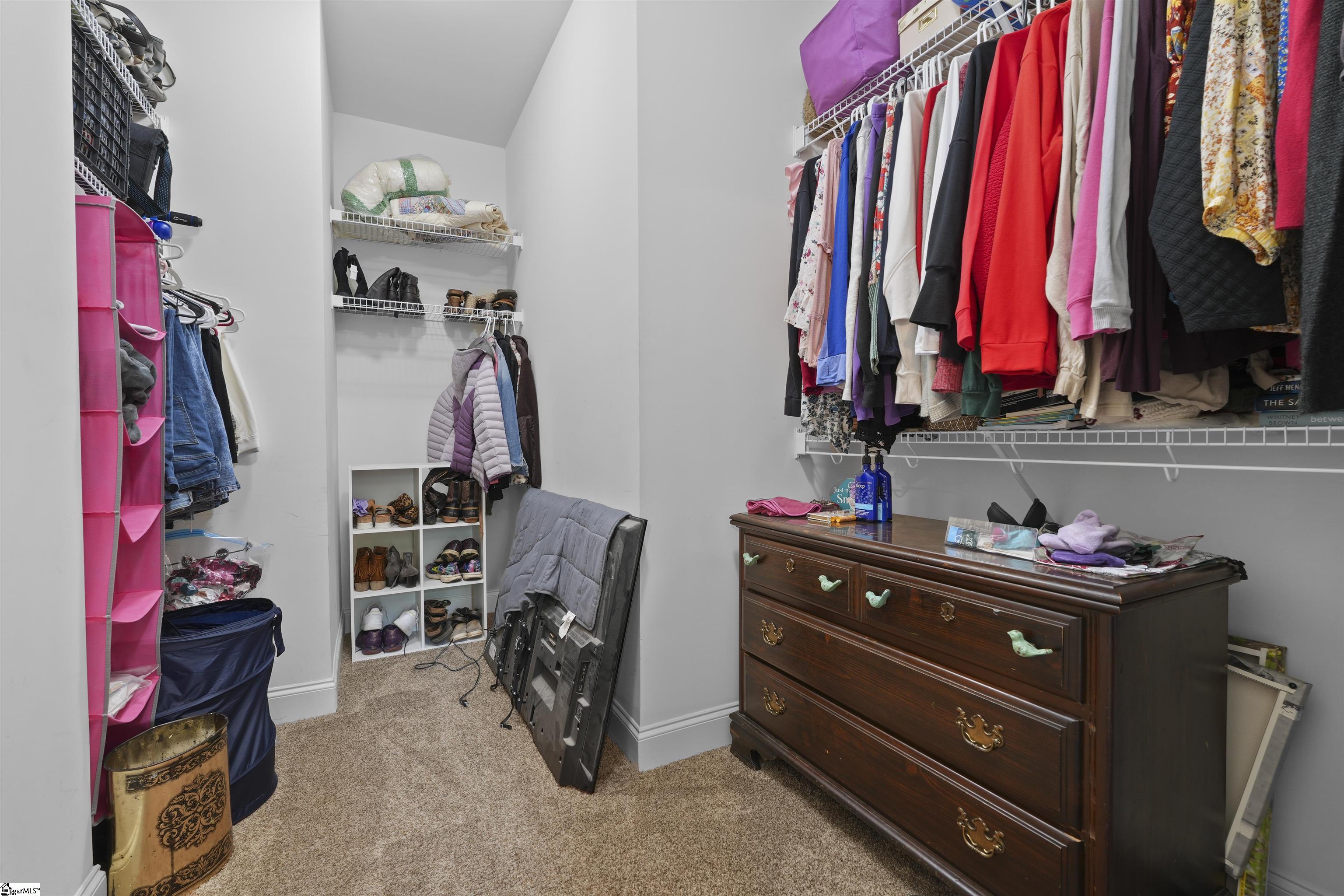 621 Sulphur Springs Road Greenville, SC 29617 - Photo 16 of 36 Gallery Image 16