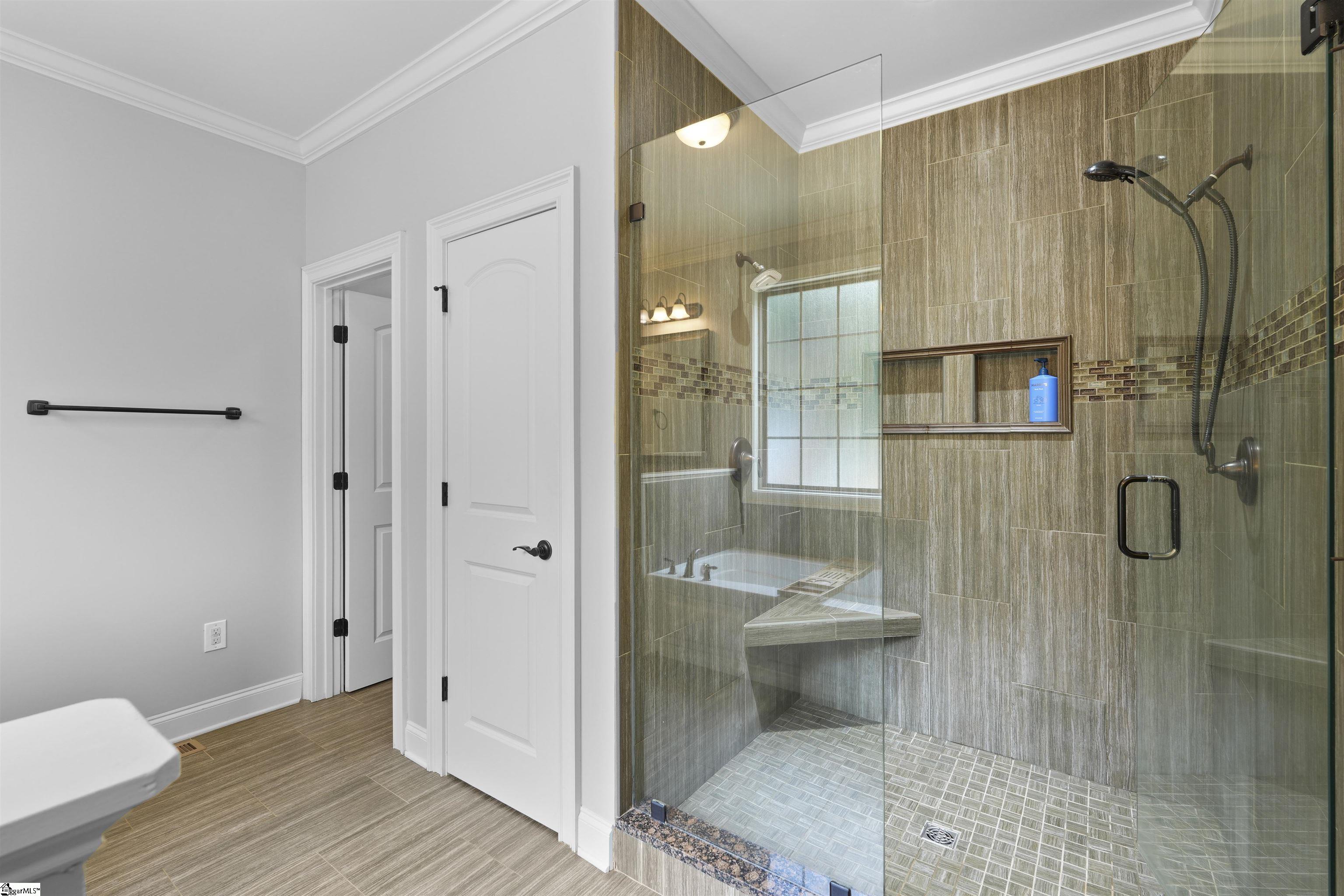 621 Sulphur Springs Road Greenville, SC 29617 - Photo 17 of 36 Gallery Image 17